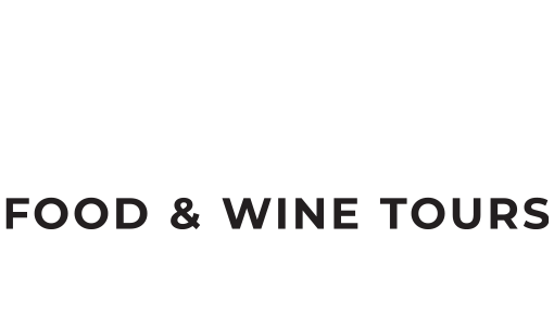 Amalfi Food & Wine Tour Page
