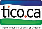 TICO Logo