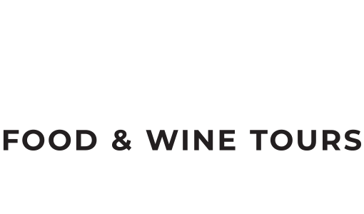 Tuscany Food & Wine Tour Page