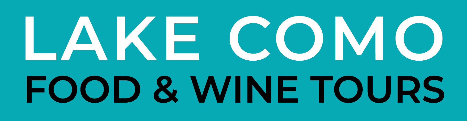Lake Como Food & Wine Tour